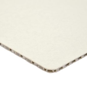 The Smart Way to Keep Safe Door Frames and Linings on your Next Upgrade