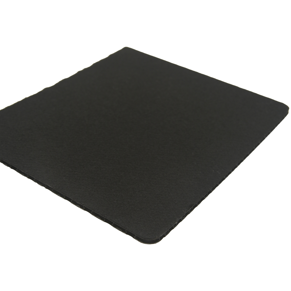 Care-home Flooring Protection: A Practical Guide for Care-home Managers and Contractors