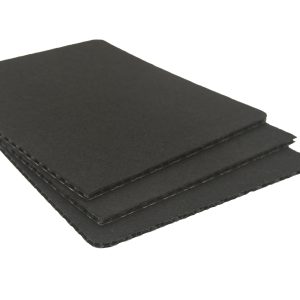 Temporary Showroom Floors Protection That Actually Works on Site