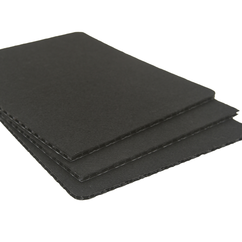 Temporary Showroom Floors Protection That Actually Works on Site