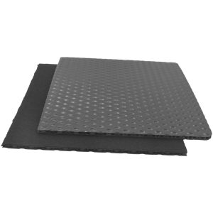Hotel Bedroom and Corridor Floors Protection 101: Materials, Methods and Mistakes to Avoid