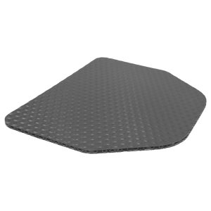 Choosing the Right Cover to Safeguard Veterinary Practice Floors