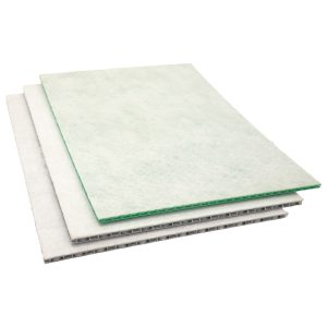 How to Stop Costly Terrazzo Floors Damage during a Heritage or Commercial Refurbishment