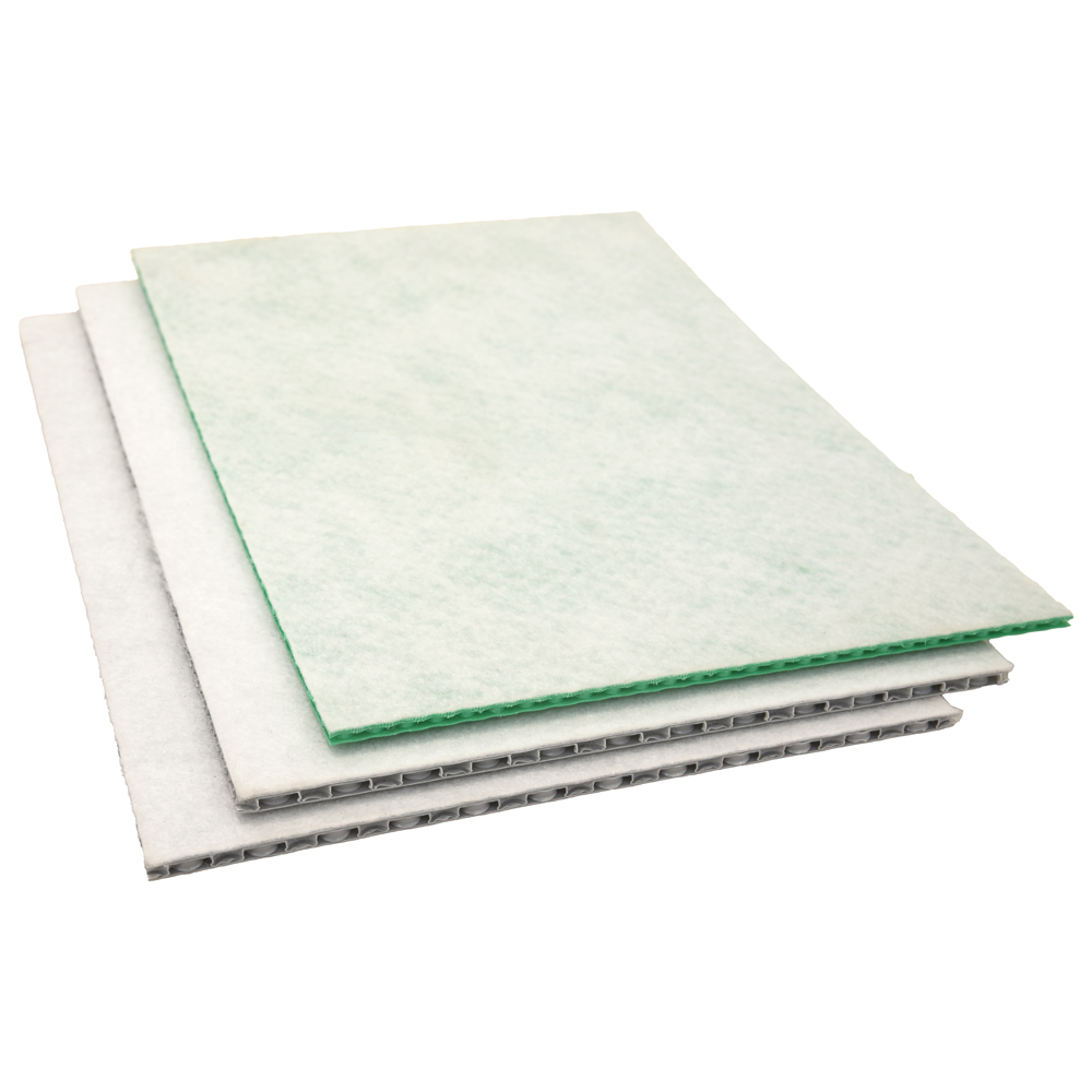 How to Stop Costly Terrazzo Floors Damage during a Heritage or Commercial Refurbishment