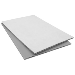 Choosing the Right Cover to Shield Engineered Wood Floors