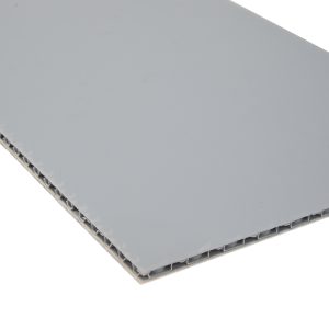 Avoiding Laboratory Flooring and Benches Damage: A Guide for Lab Managers and Scientific-furniture Installers