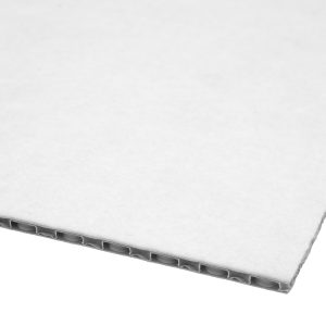 Choosing the Right Cover to Protect Hardwood Floors