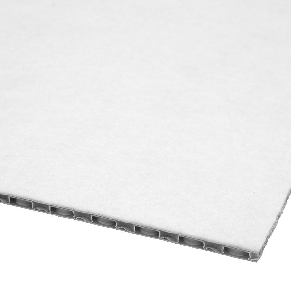 Choosing the Right Cover to Protect Hardwood Floors