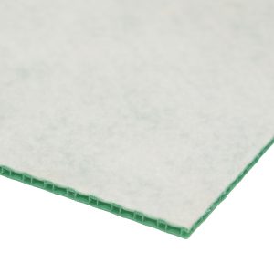 Why Floors Beneath Demolition Zones Get Damaged during Soft-strip and Demolition (and How to Stop It)