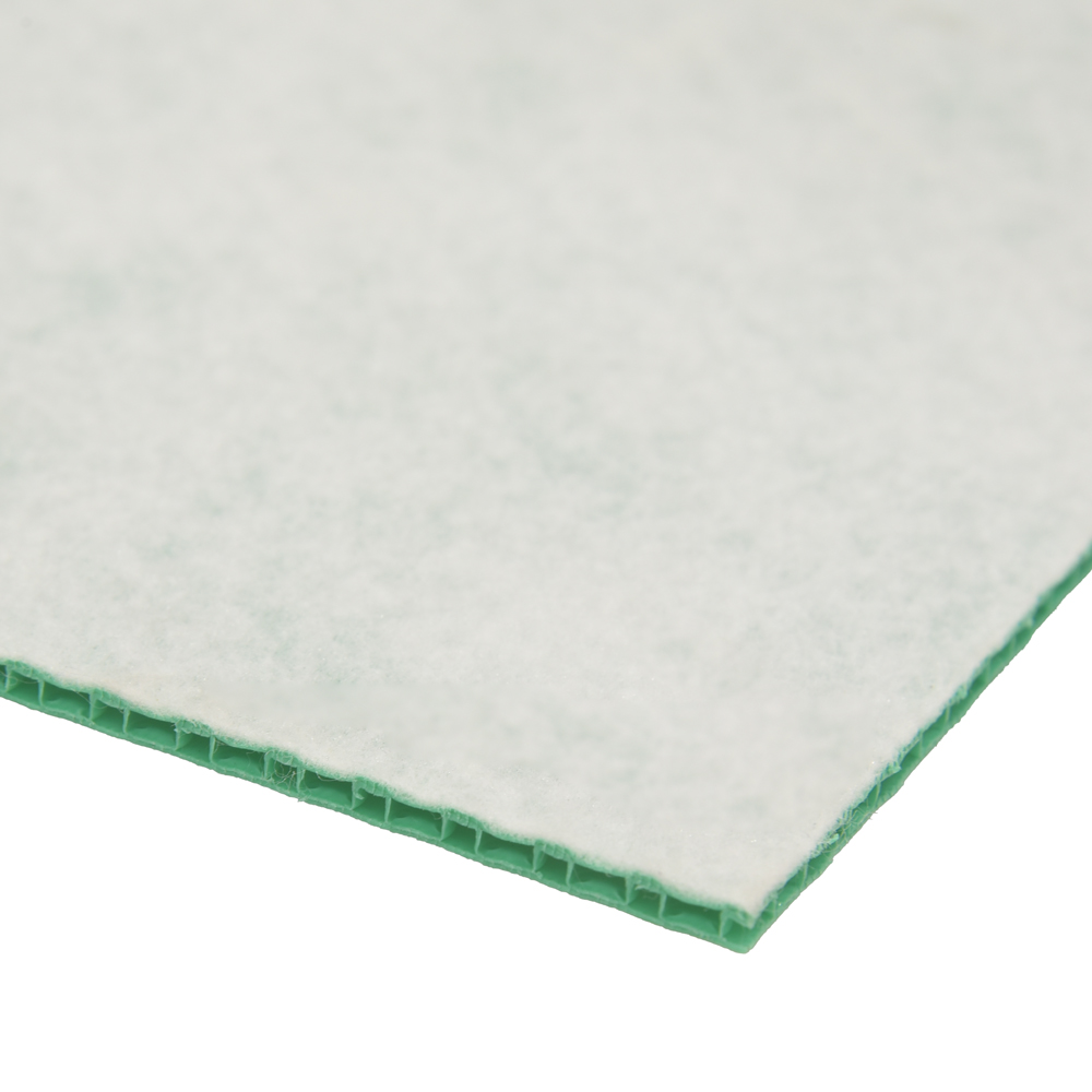 Why Floors Beneath Demolition Zones Get Damaged during Soft-strip and Demolition (and How to Stop It)