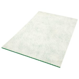 How to Stop Costly Concrete and Resin Warehouse Floors Damage during Racking Installation and Fit-out