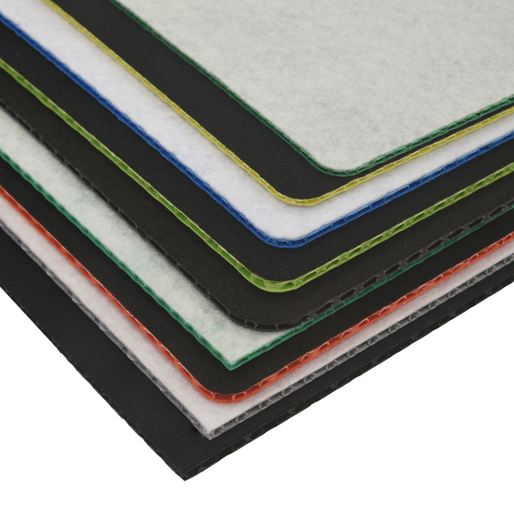 Avoiding Carpet and Hard Floors Damage: A Guide for Painters, Decorators, and DIY Homeowners