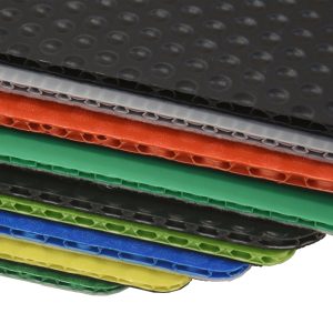 The Smart Way to Safeguard Fireplace Surrounds and Hearths on your Next Fit-out