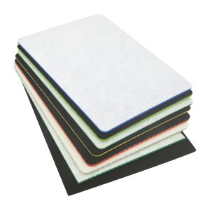 Choosing the Right Cover to Guard Floors and Frames