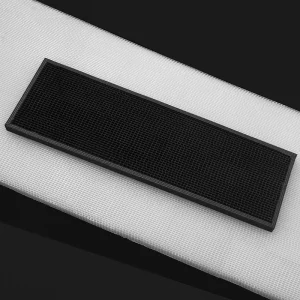 Ventilation Filters for Poultry and Livestock Houses