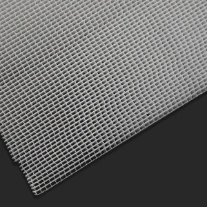 Corrosion-Resistant Filters for Coastal and Chemical Air