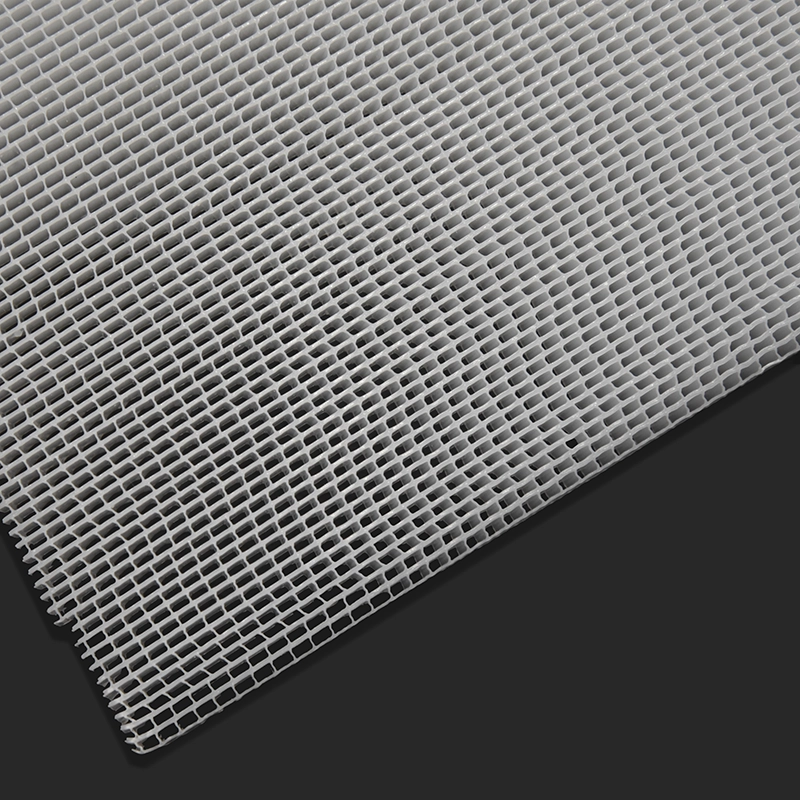 Industrial Dust Collector Pre-Filter – Reusable PP Honeycomb Filter Panel - 5