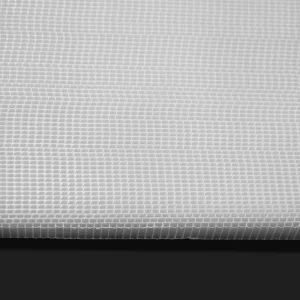 Airflow Efficiency in High Volume Air Systems