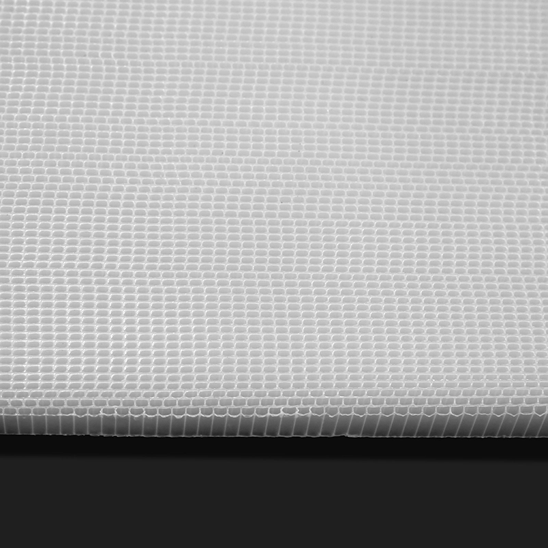 Filter Screens in Food and Beverage Processing