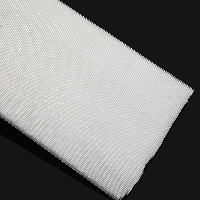 Pre-Filters in Industrial Dust Collection: Where They Fit