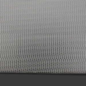 Cutting Tolerance for Filter Panels: How Close Is Close Enough