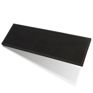 Washable Versus Disposable Air Filters: The Honest Comparison