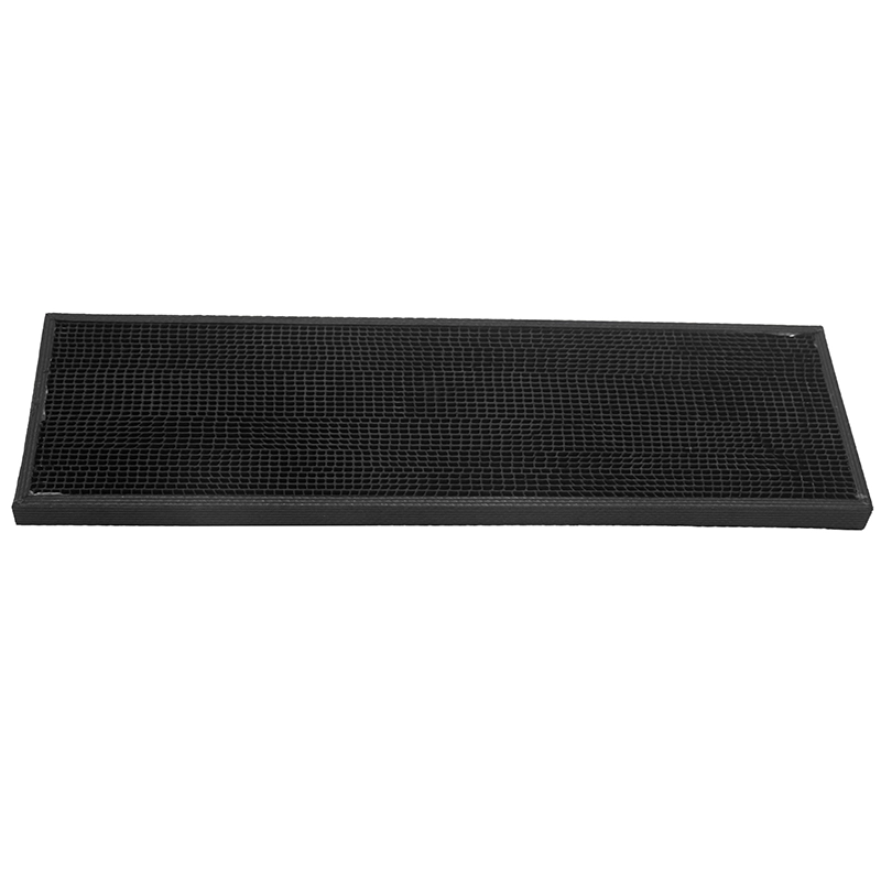 Installing a Filter Screen Correctly: Seating, Torque and Direction
