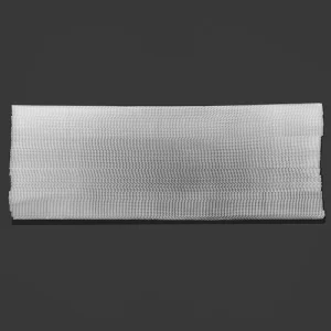 Commercial Air Filtration Panels – PP Honeycomb Filters for HVAC Systems