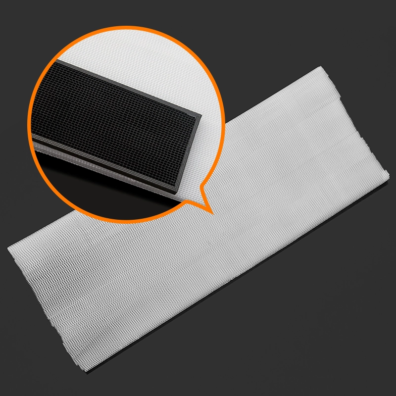 Why Air Conditioner Filters Get Replaced So Often