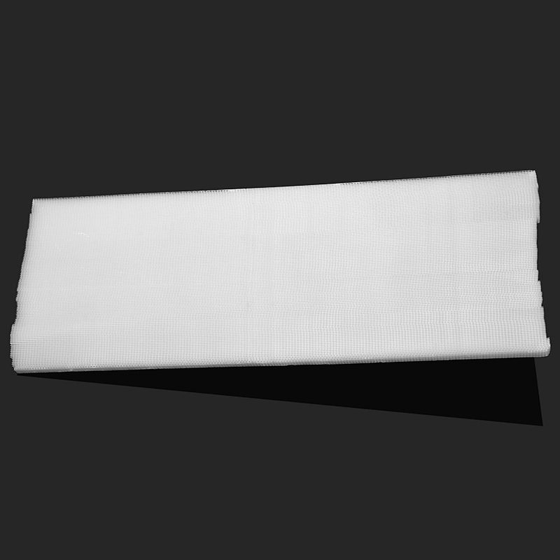 Wholesale Honeycomb Filter Panels – Factory Direct PP Filter Media Supplier - 3