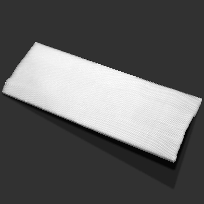 Evaporative Cooling Pads: Where Honeycomb Screens Earn Their Keep